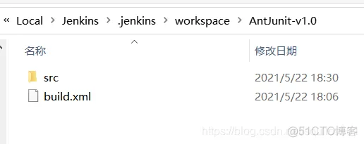 jira与jenkins_jira与jenkins_07